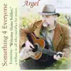 Argel Reynolds - Welcome Home Soldier